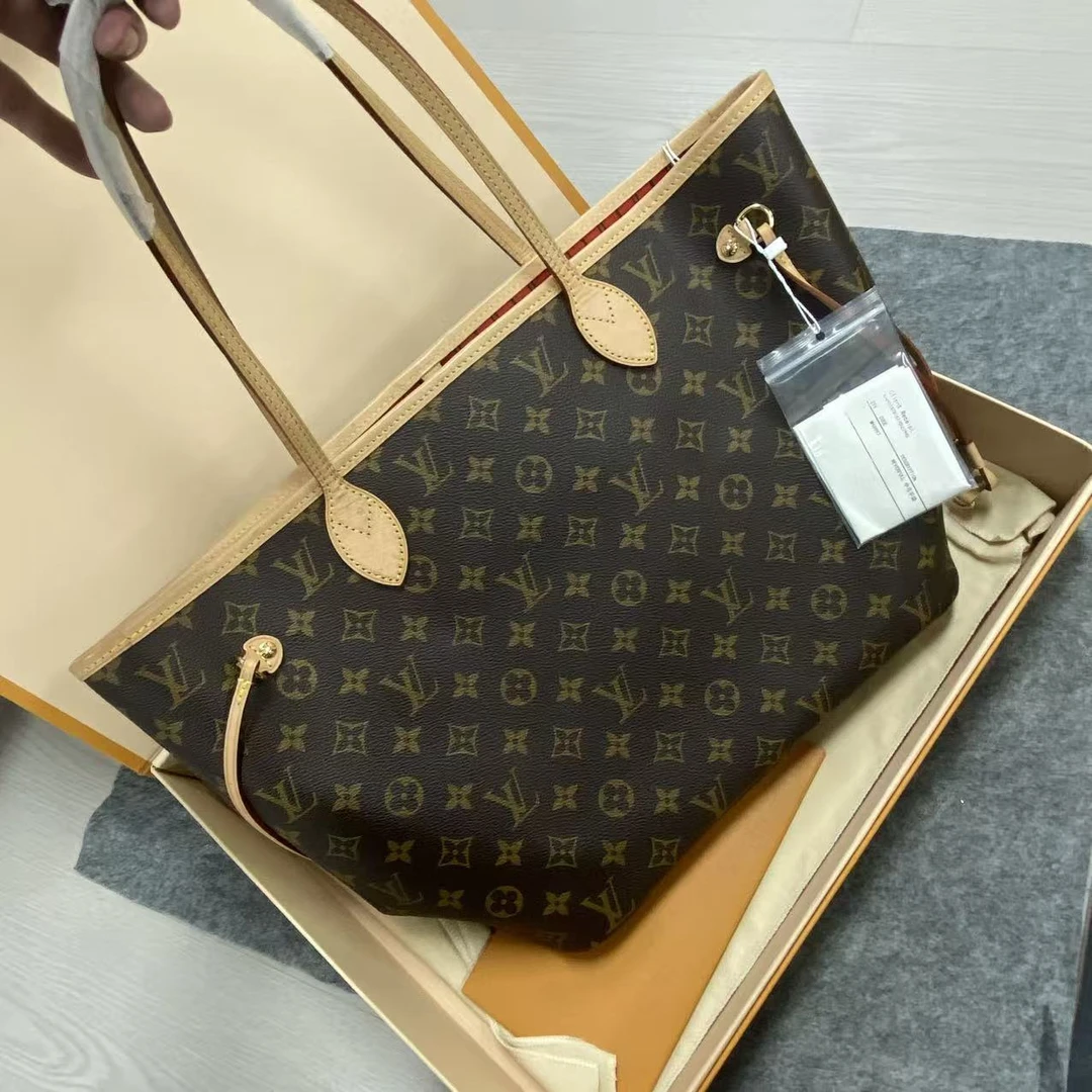 LouisVuitton/路易威登 单肩包 单肩包 包展链接 za6036/2509