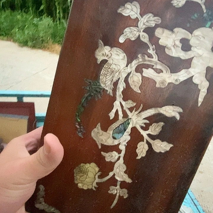 …***y瓷器瓷器瓷器瓷器