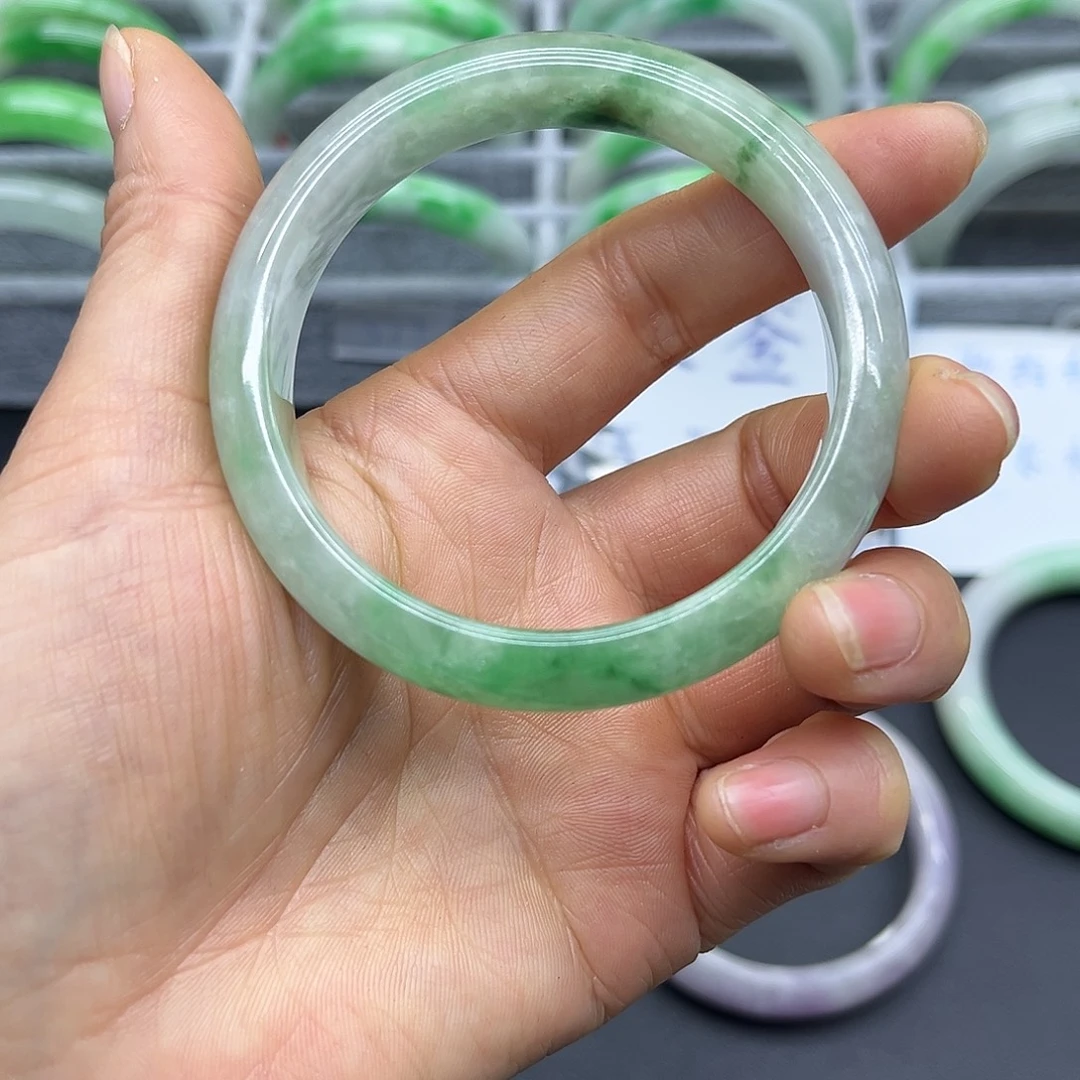 天***林3一物一图，商品闪购