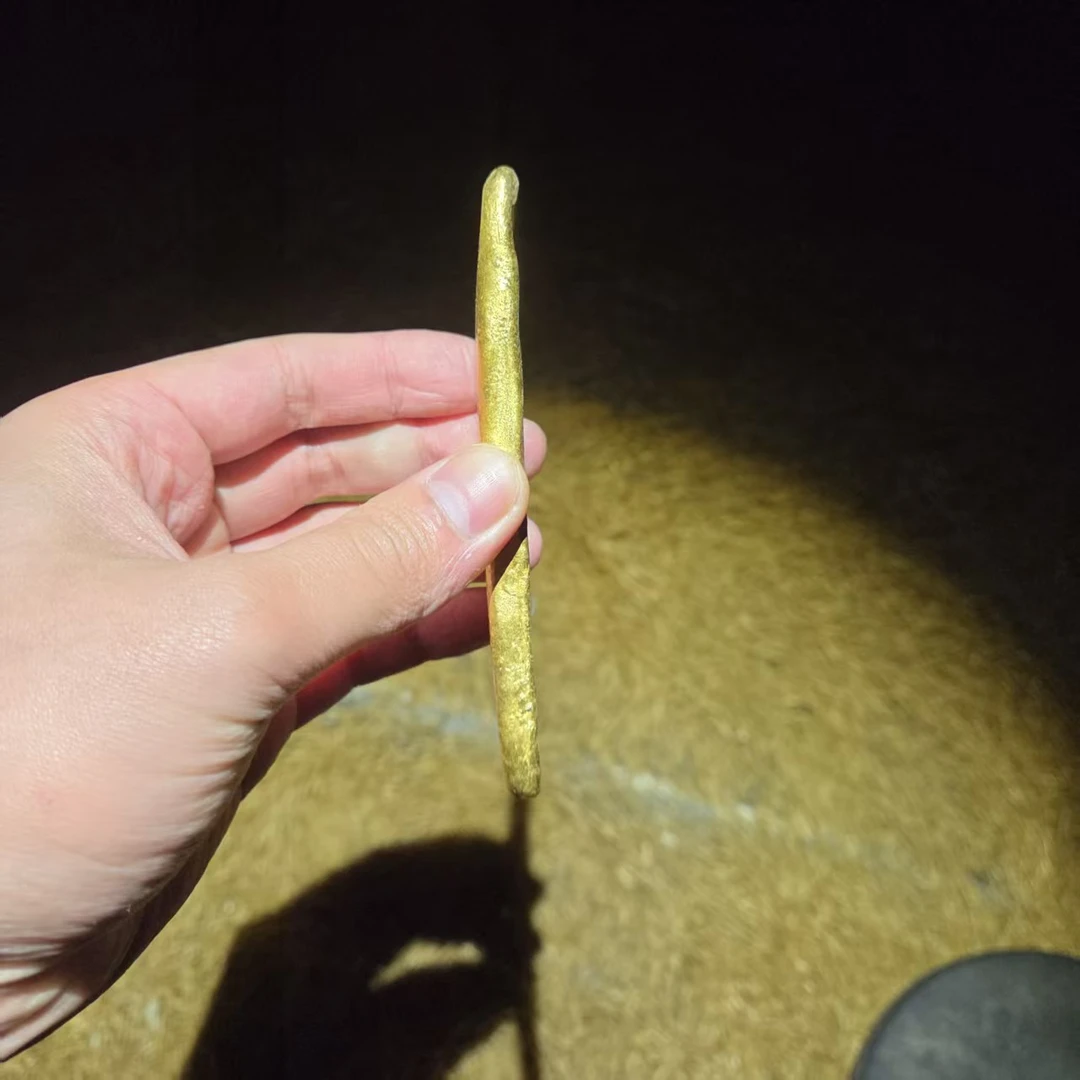 现代工艺品137 精美摆件 现代复古摆件