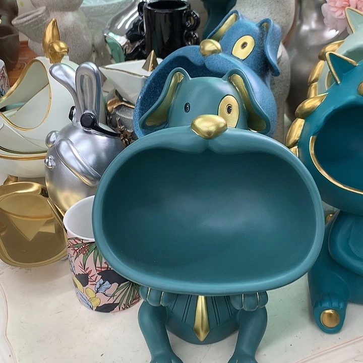 瓷片样品样品样品