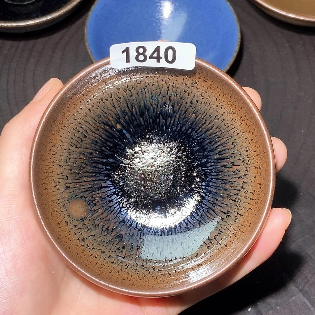 茶盏11111111111111111