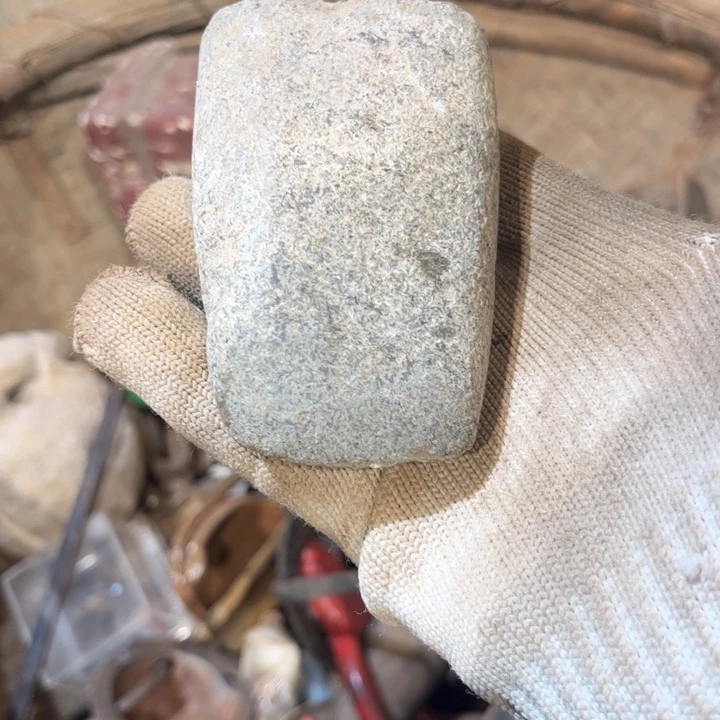 潢***乡一物一图一图的包邮的哦