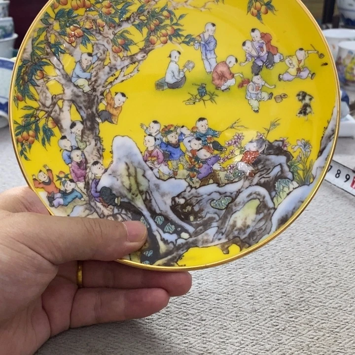 【闪购商品】景德镇陶瓷