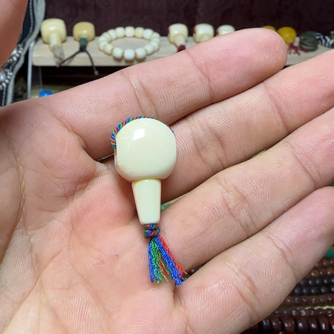自***果藏式工艺品叶西直播间