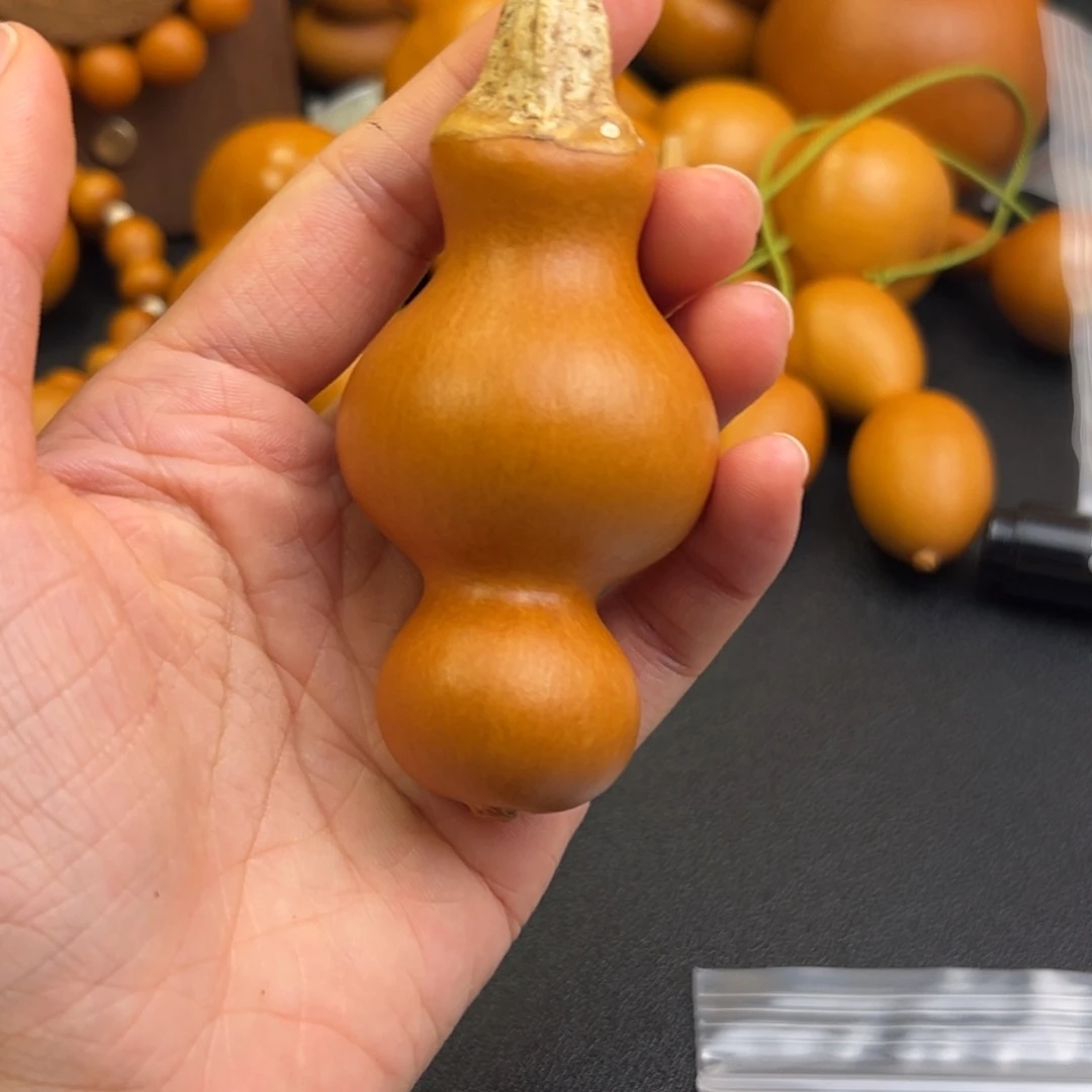 许***愿葫芦葫葫芦葫芦葫芦葫芦