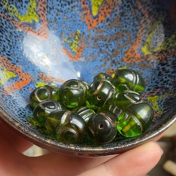 瓷片瓷器瓷器瓷器瓷器