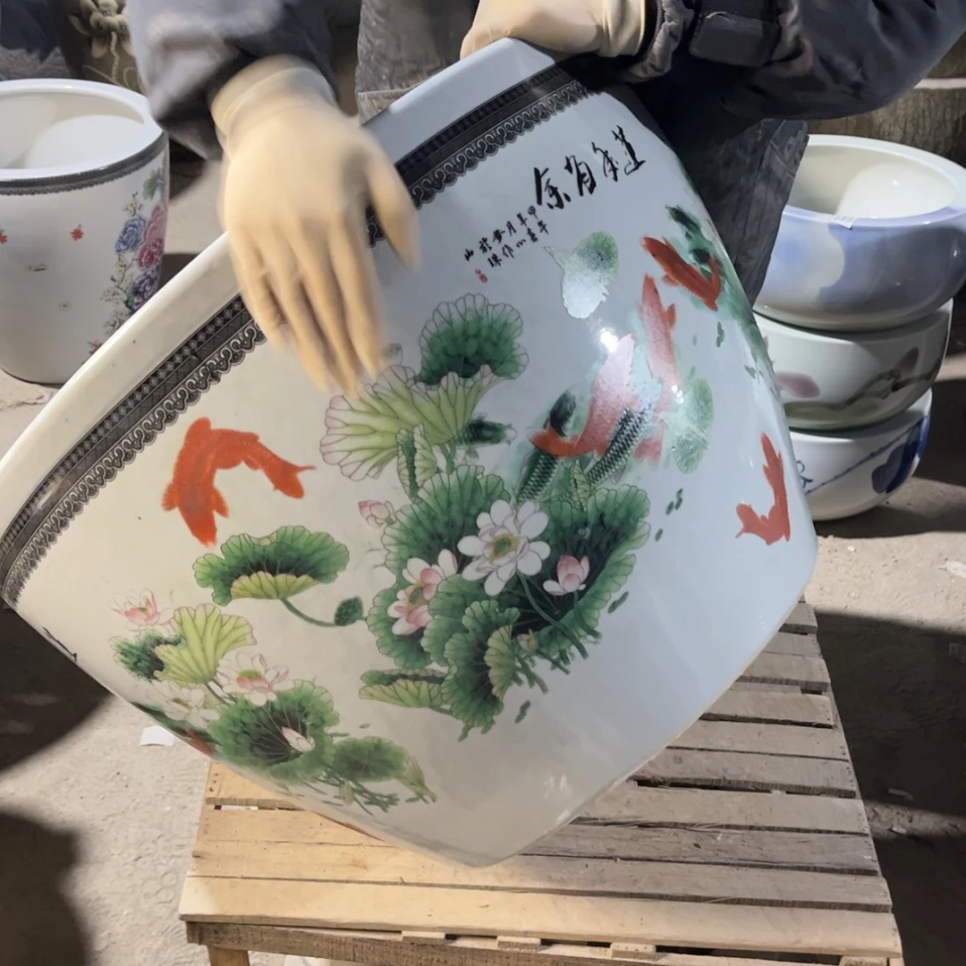 瓷片218.800.08808000