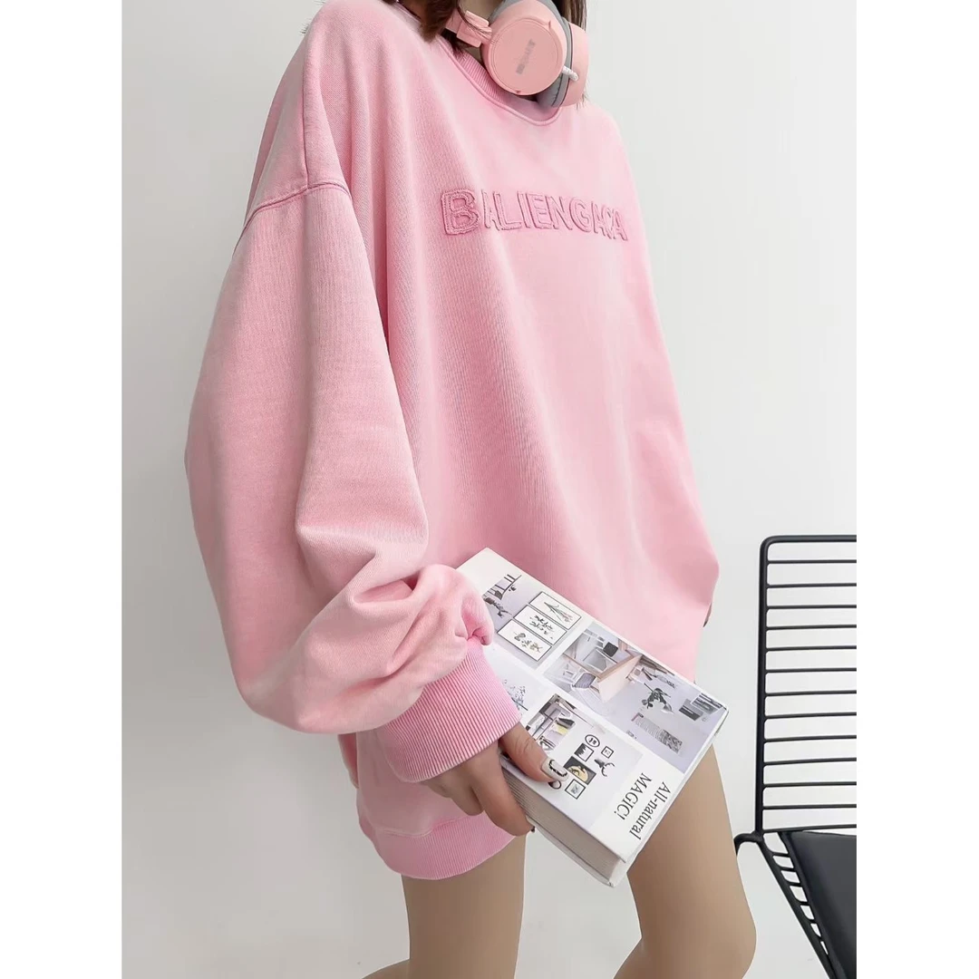 程程百搭爆款女装841-900