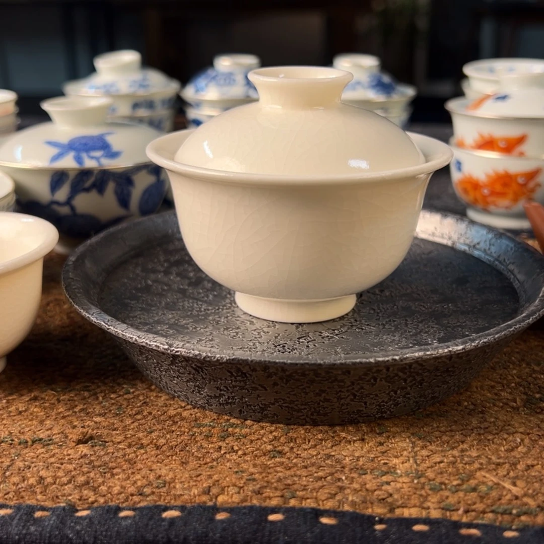 111111111111茶具