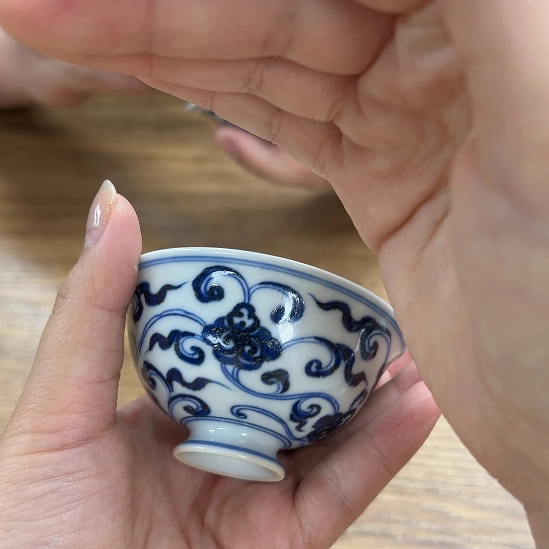 【闪购商品】陶瓷艺术陶瓷艺术