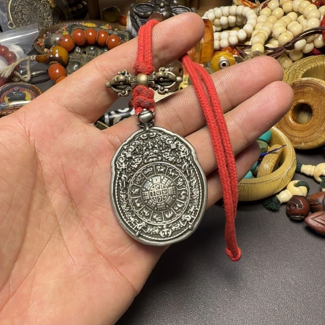 菩***境泥塑sjgtpttwwmmmm