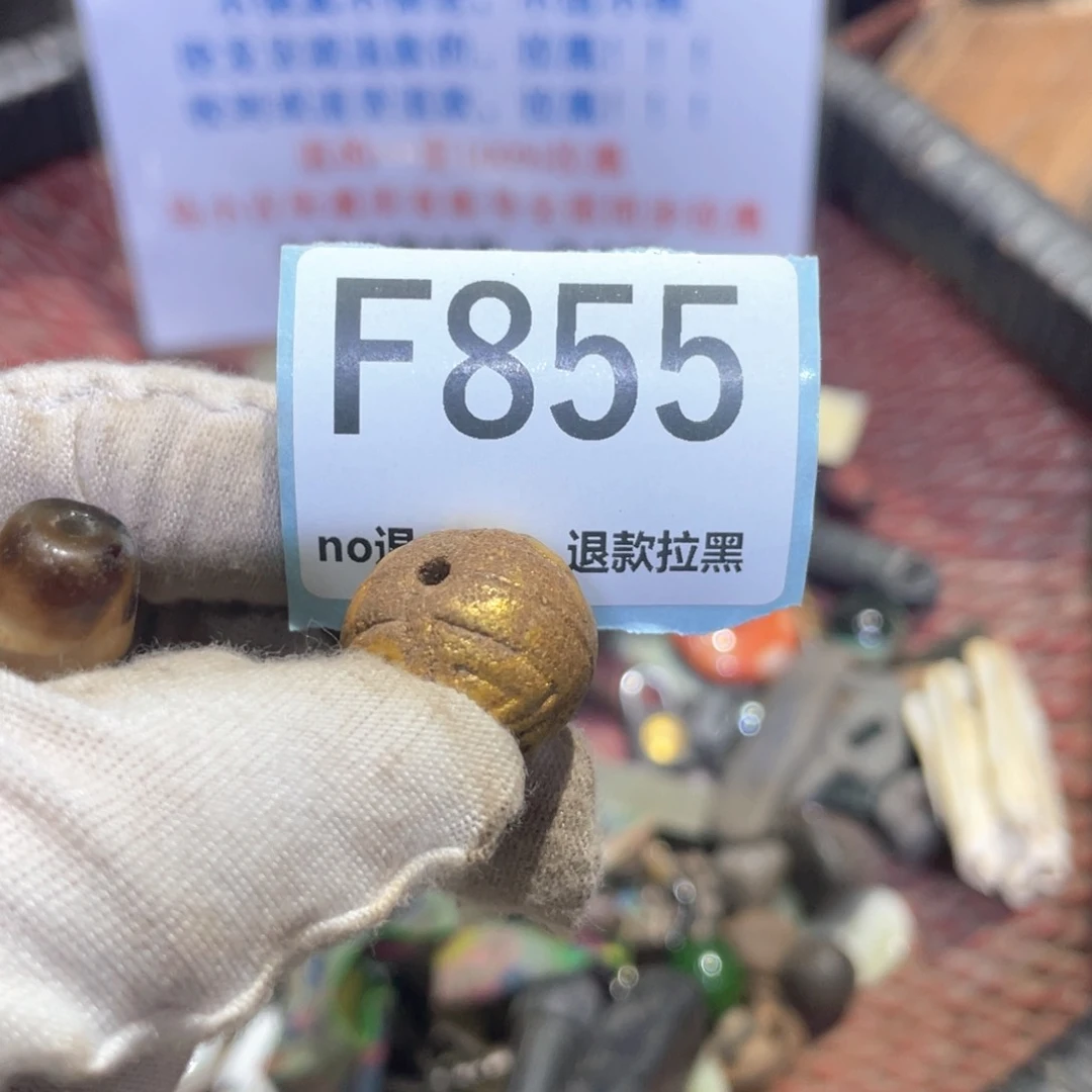 沐***李瓷片火爆热卖火爆热卖