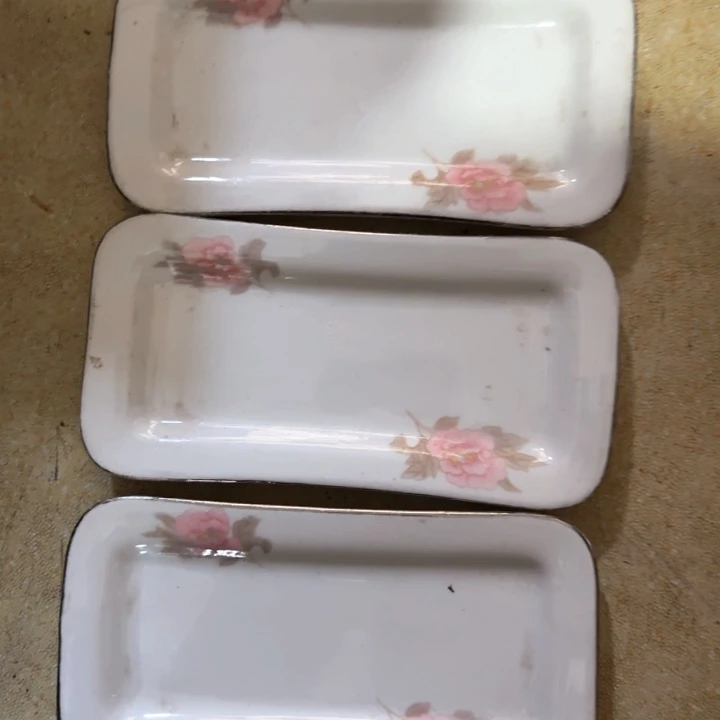 手柄款水晶玻璃海***馆