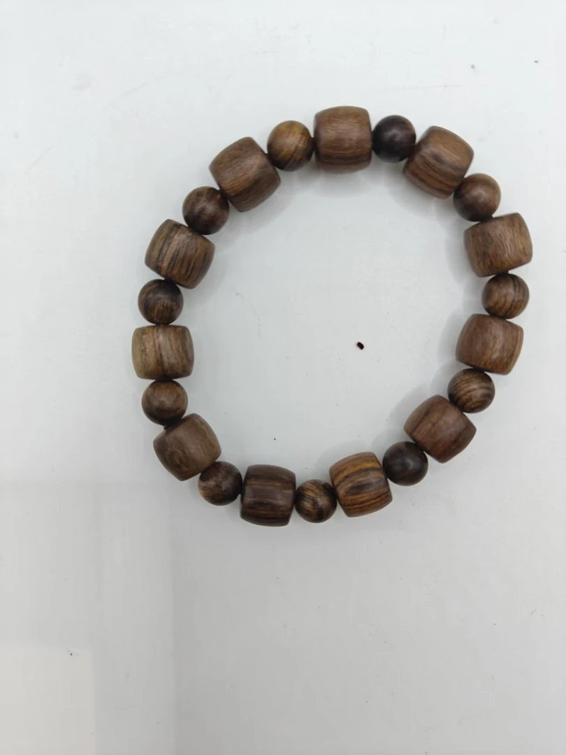 F24-AJ102精品手工串（多样性发货）