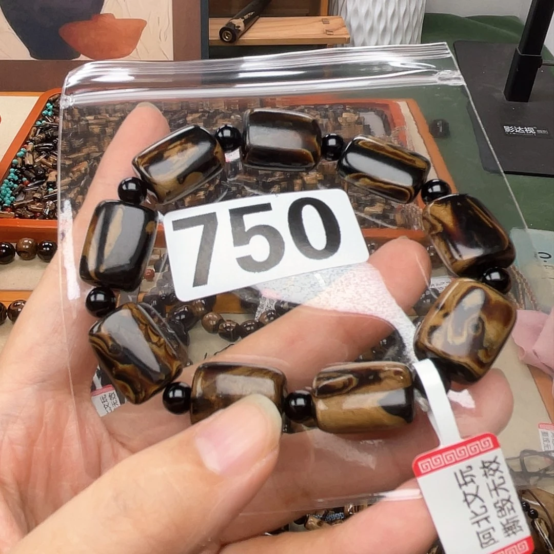 大果紫檀（缅甸花梨）750