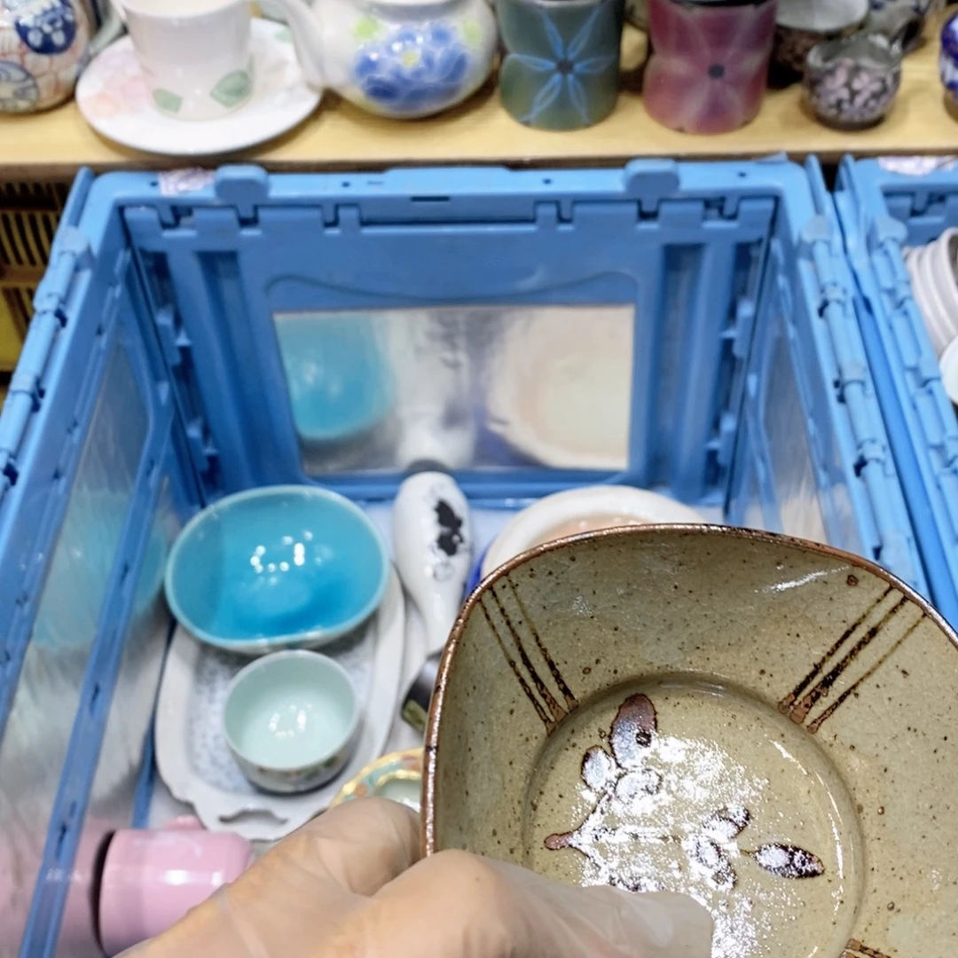 胡****瓷片哈哈哈哈哈哈哈哈哈