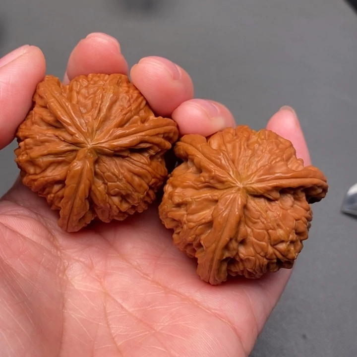 小***了木质类核桃核桃核桃