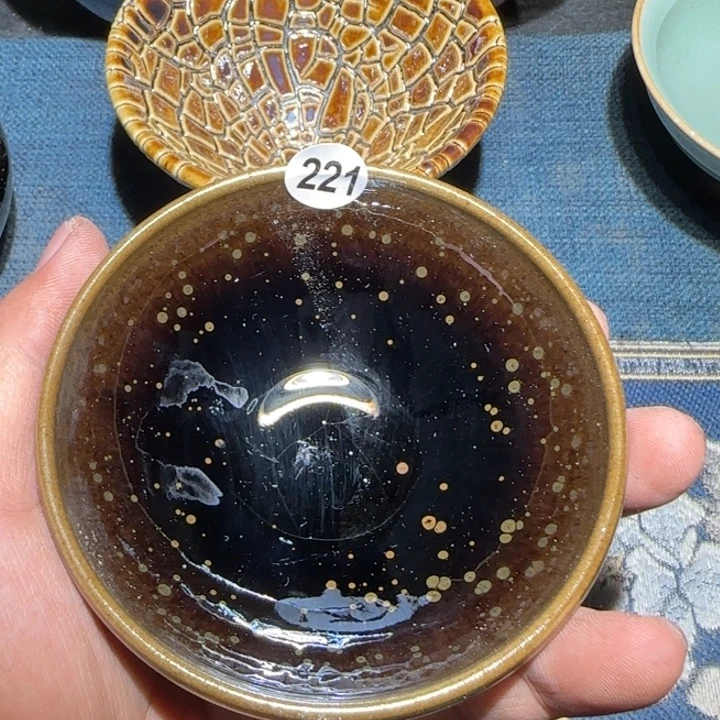 傲***歌茶盏15米包邮，15米包邮