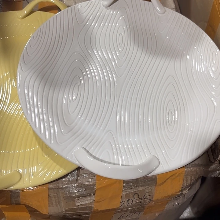 瓷片样品样品样品样品