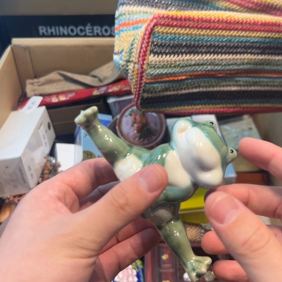 瓷器瓷器瓷器瓷器瓷器