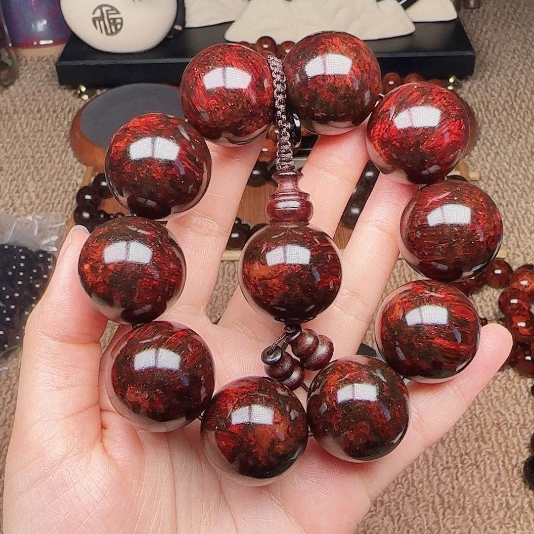 黄花梨/降香黄檀Q588