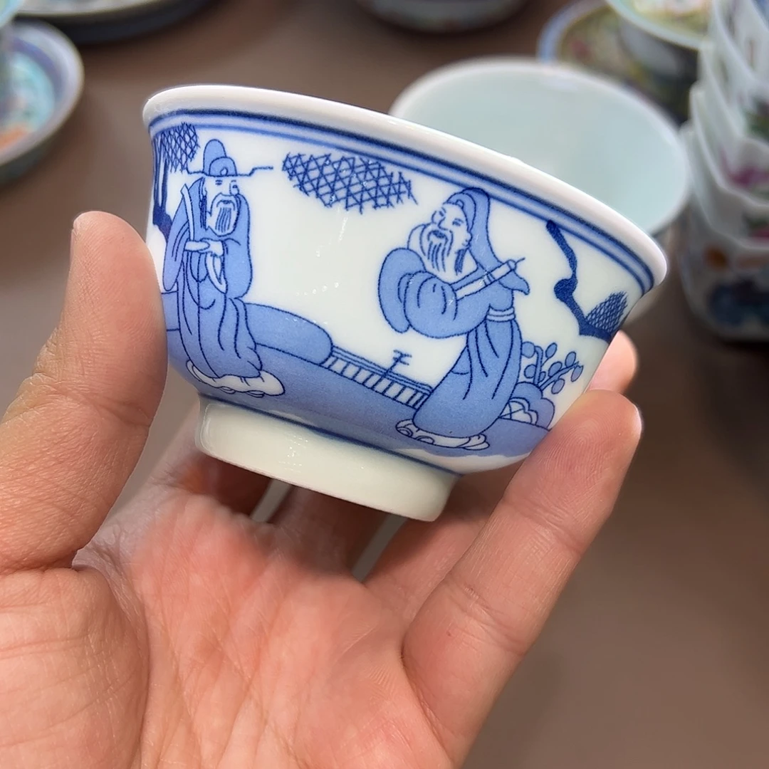 陶瓷陶瓷陶瓷茶具