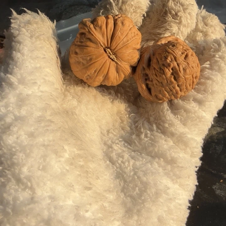 文玩核桃吊坠南瓜墩40.41.42.43