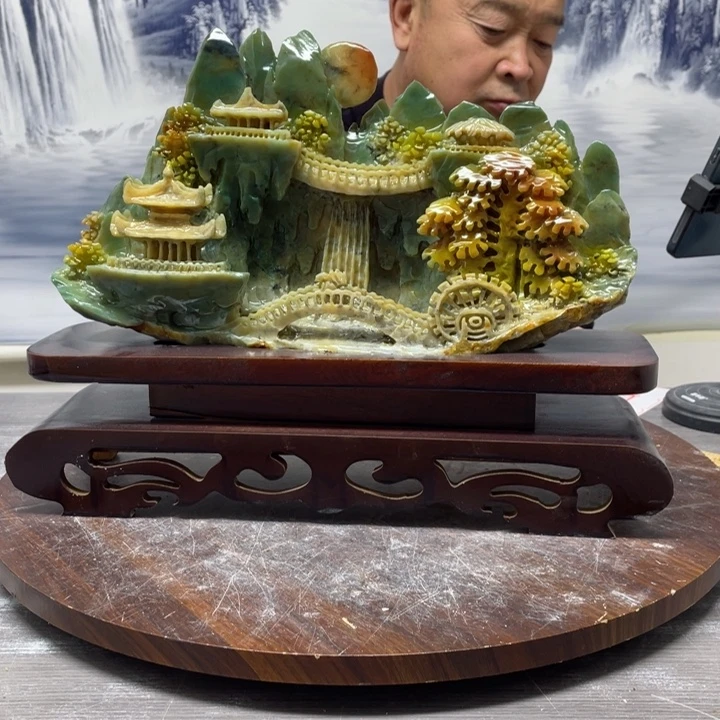 山***鱼玉111111111111111111