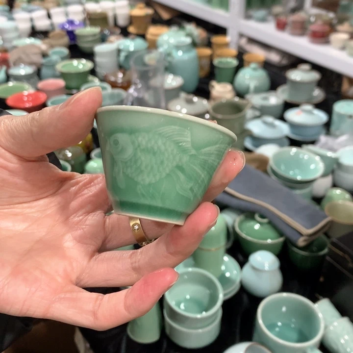 青瓷 青瓷 青瓷 青瓷