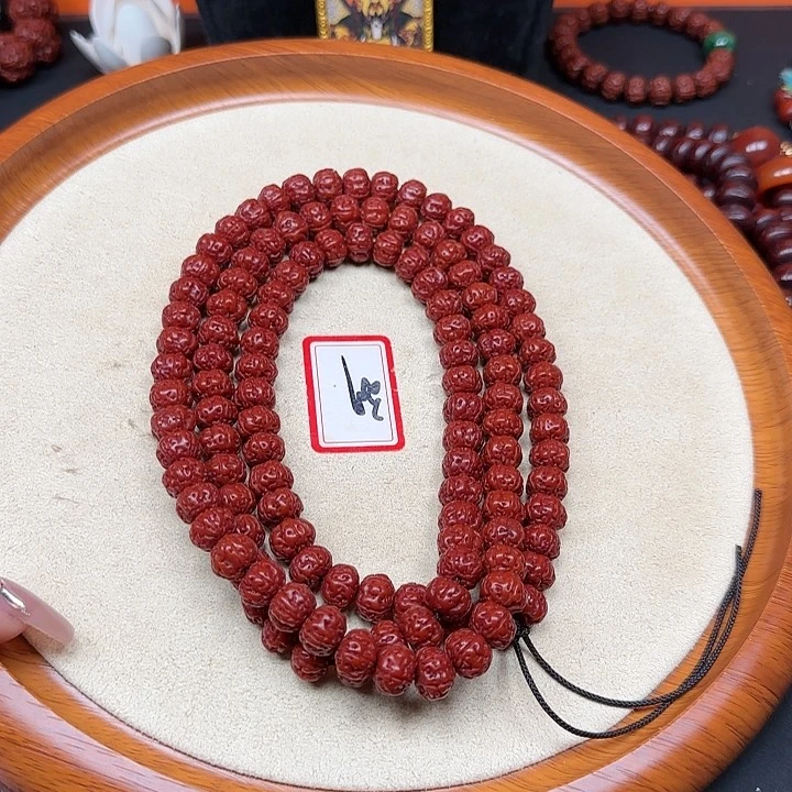 金刚菩提吊坠1111111111111