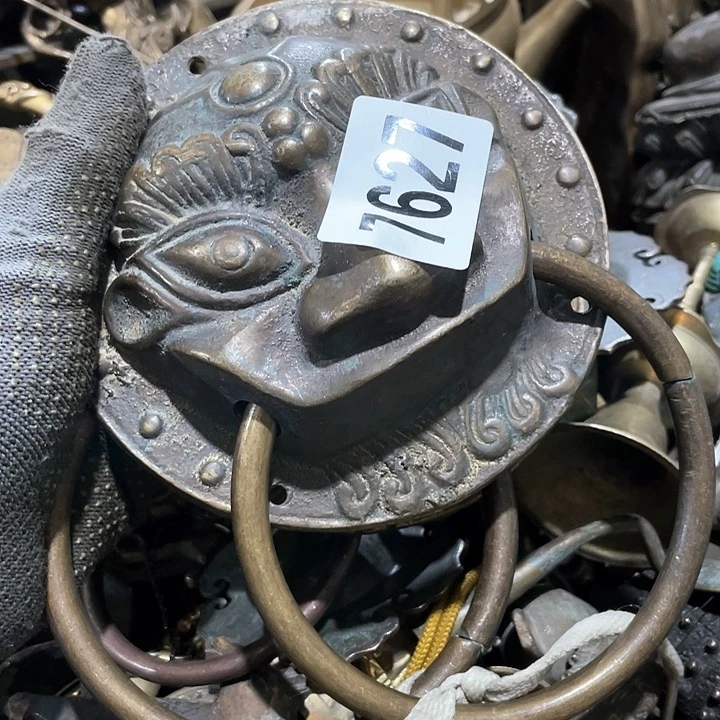 缘***？光明摆件摆件摆件7627