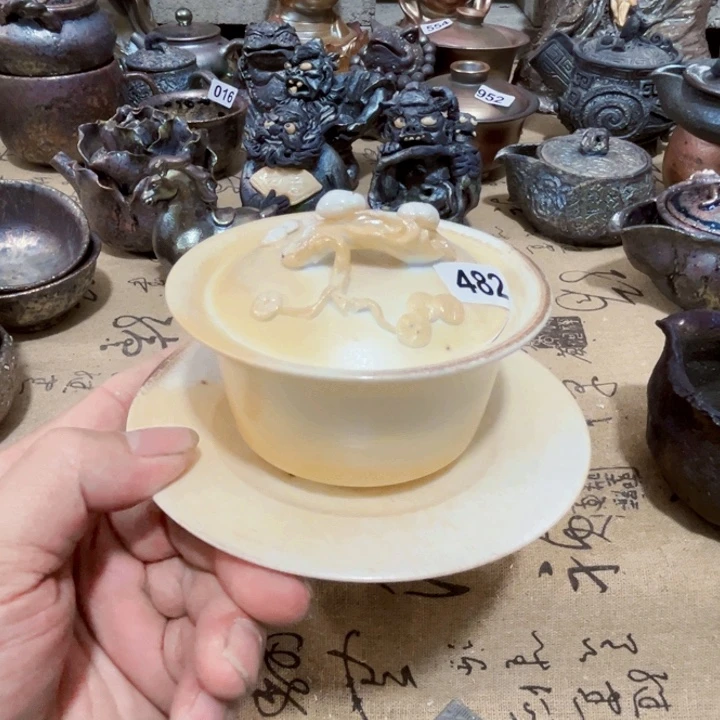 开播啦啦啦啦啦482