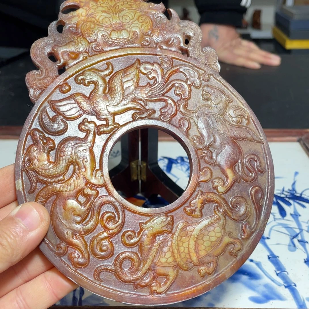 官方链接下单放心拍