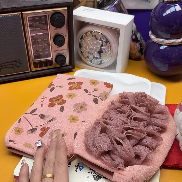 瓷片瓷片啊啊啊啊啊