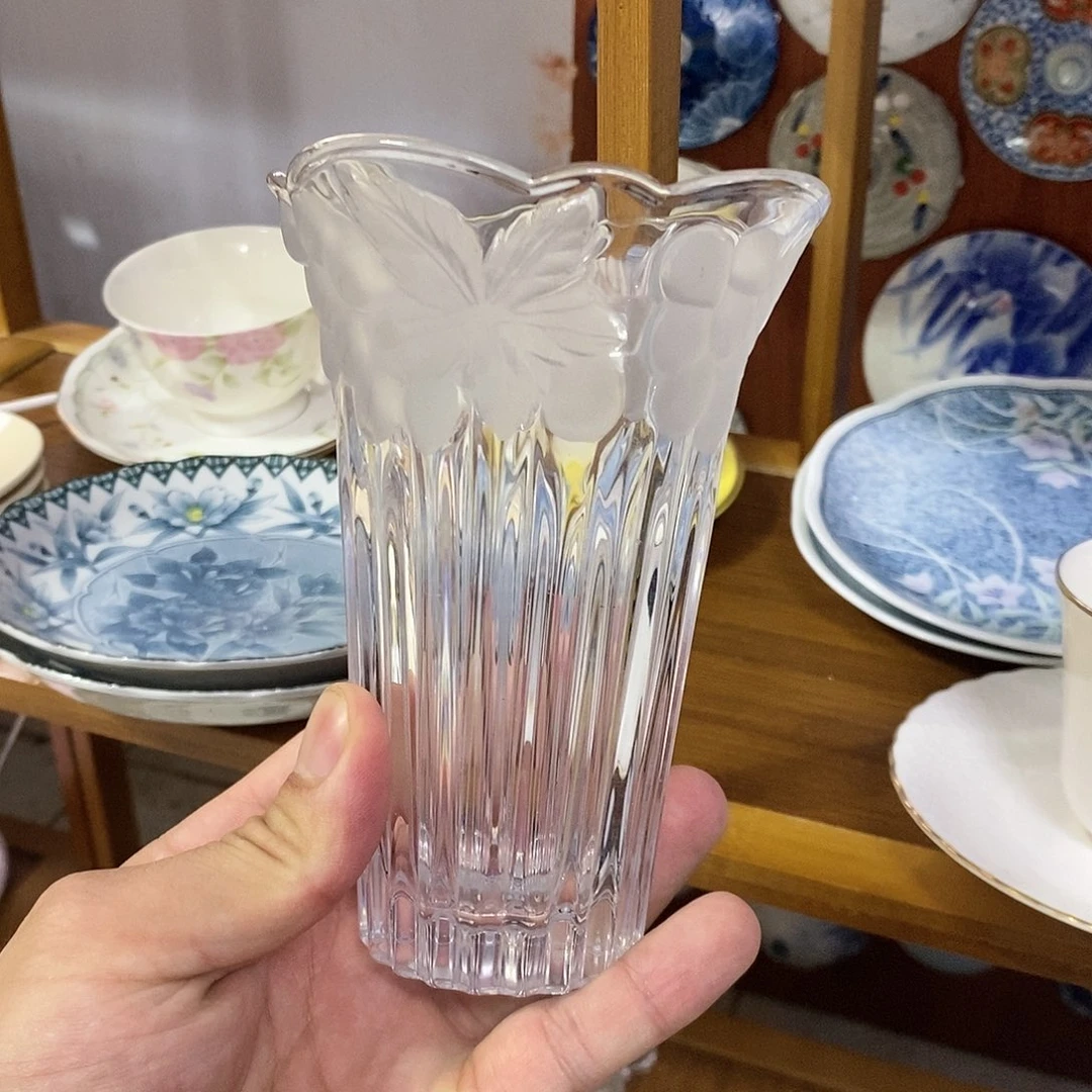 瓷片全场满28元包邮，第14