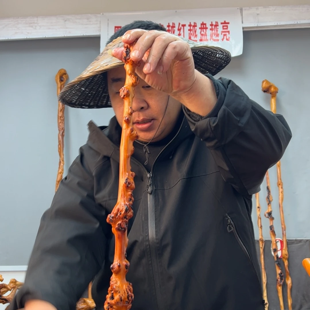 黑果木其他黑果木971