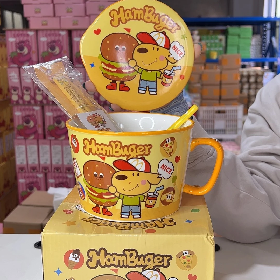 瓷149 陶瓷陶瓷陶瓷陶瓷