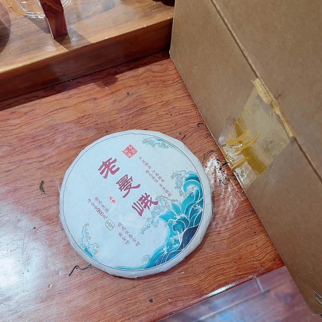 柞蚕丝羽绒貂毛大*