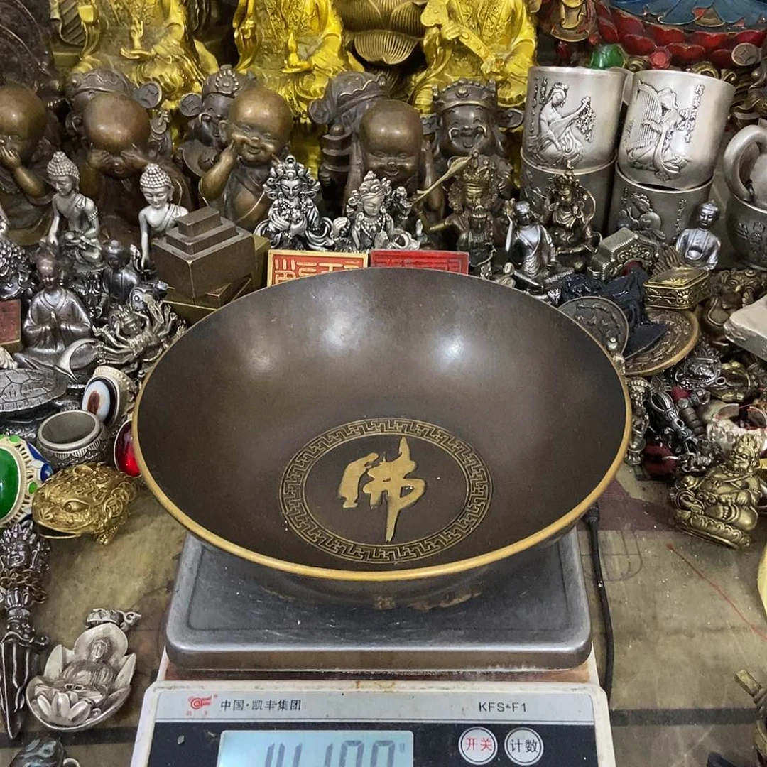 摆件摆件摆件摆件摆件摆件