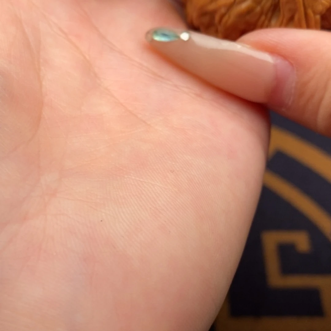 小***饕吊坠文玩核桃白狮子