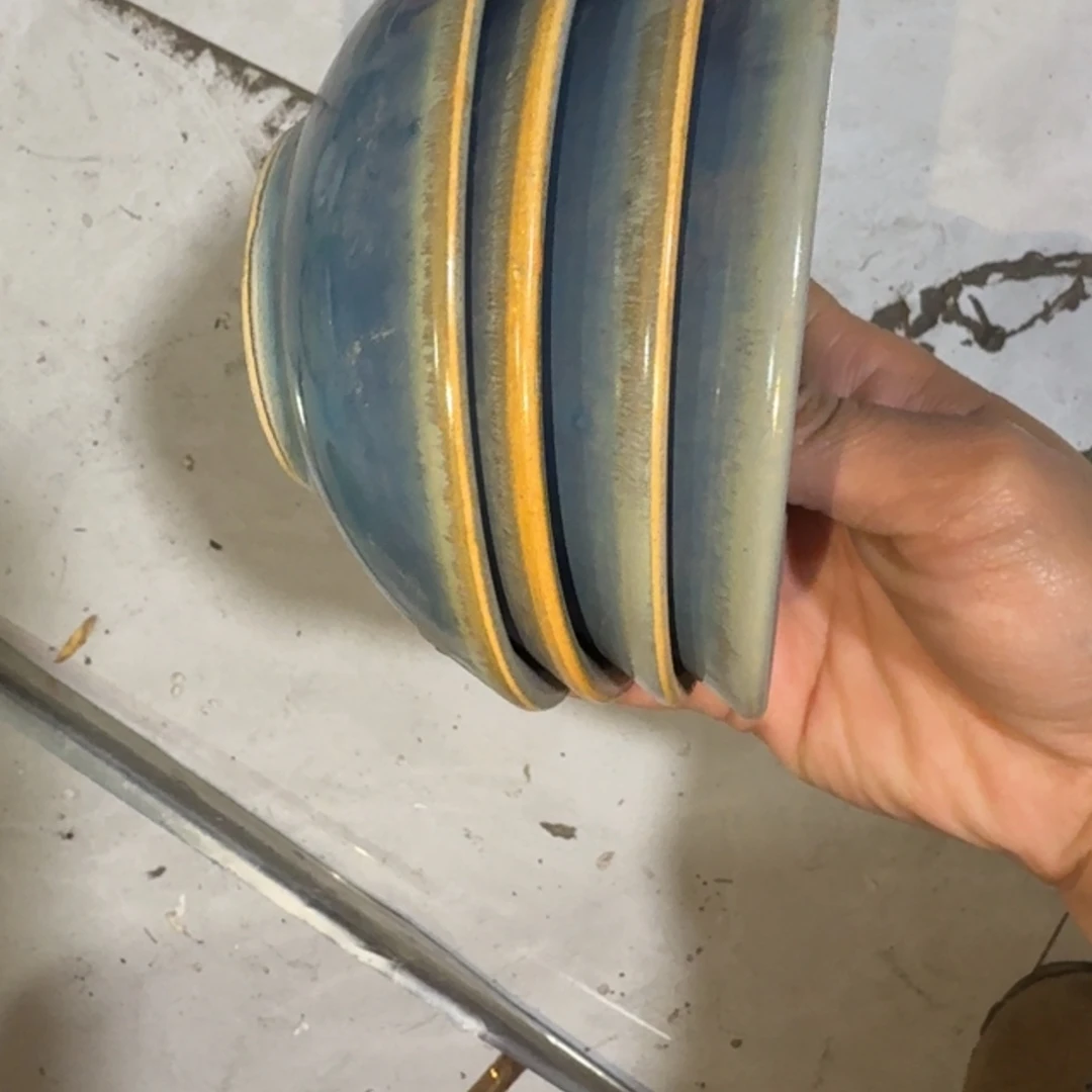 茶盏在哪吃完晚饭没有