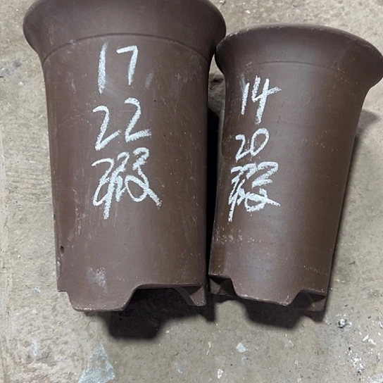 紫砂工艺厂……紫砂工艺厂……