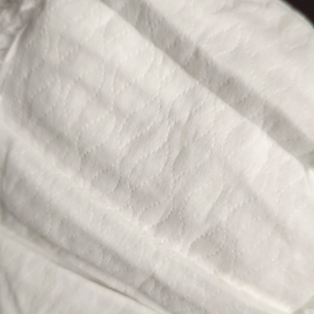 【白天日用】粉丝福利款捡漏断码四季轻薄透气拉拉裤纸尿裤