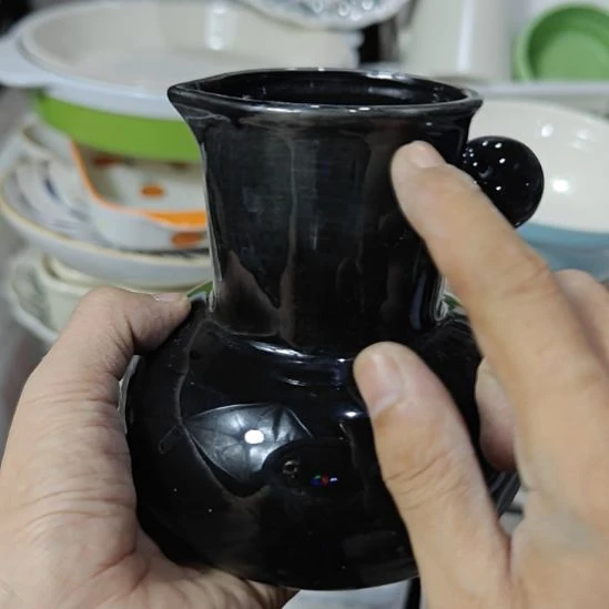 瓷片陶瓷餐具杯碗盘微瑕介意慎拍
