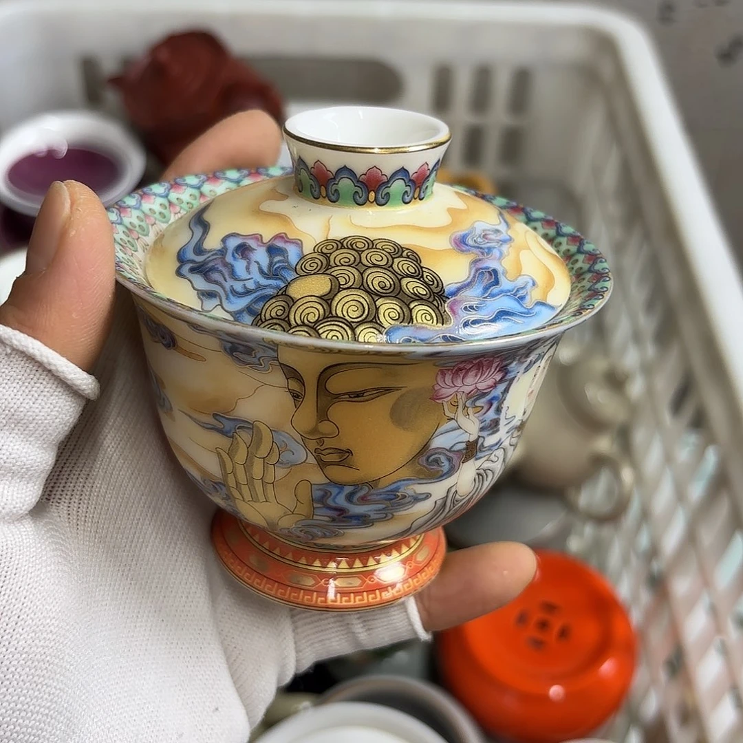 微瑕介意不要下单