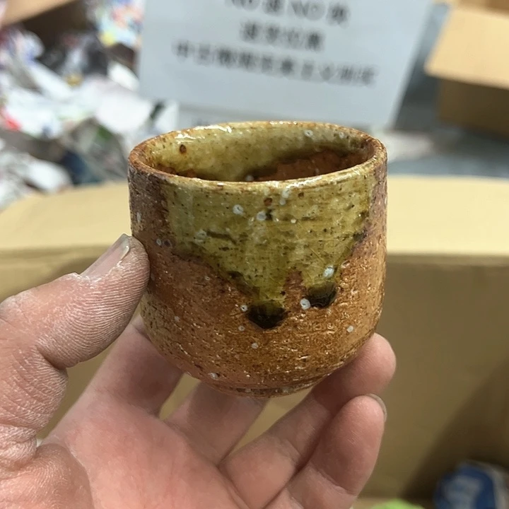 25包邮，盘子，碗，杯子，茶壶，默认瑕疵