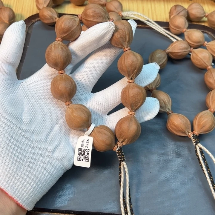 ****爸一物一拍梅林铁核