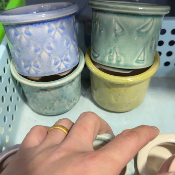 4《所有单满15发（花盆）》7×7