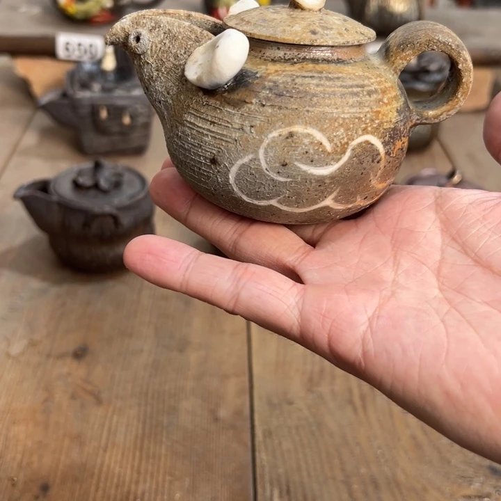 壶柴烧柴烧柴烧柴烧柴烧